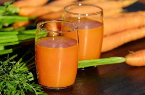 Juice It travelandhome juice