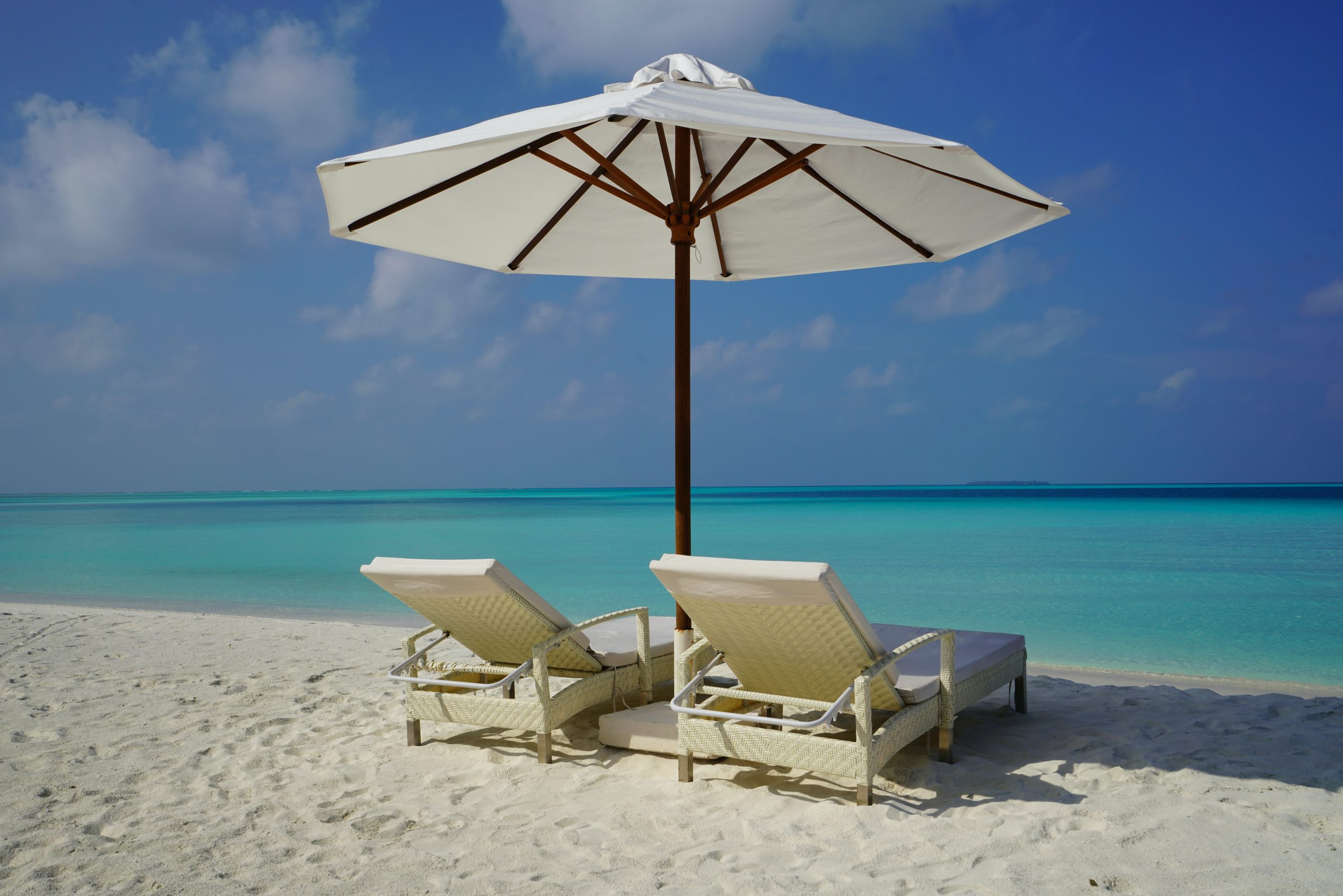 Best Holidays in the Maldives Travel and Home