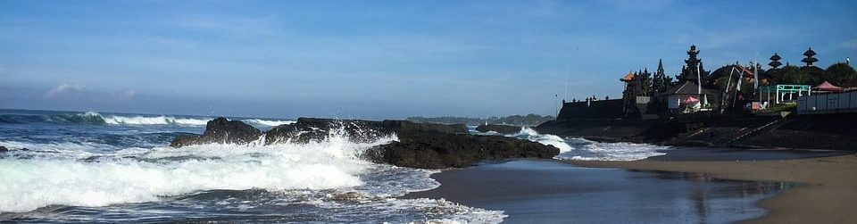 Canggu Bali