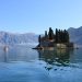 Montenegro Blue Waters