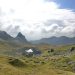 Montenegro Durmitor Mountains