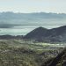 Montenegro Lake Skadar