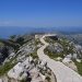 Montenegro View Point