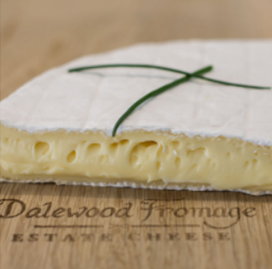 dalewood