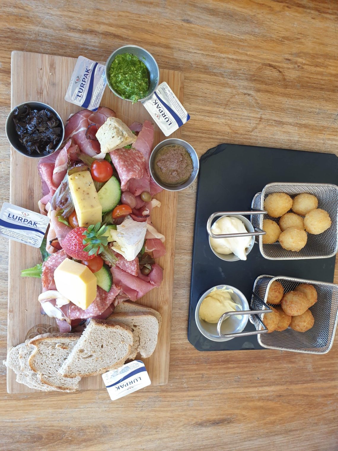 Things to do in Cape Town - family