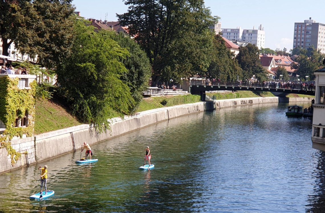 Ljubljana Slovenia 3 110642