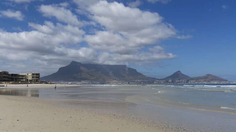 Lagoon Beach Hotel, Travel Specials, travel and home