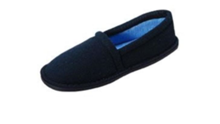 Stokies South Africa Male slippers