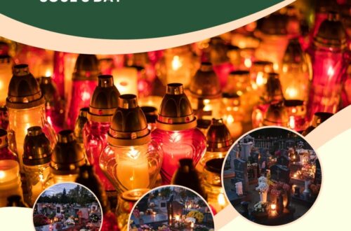 celebrations in Hungary are a blend of tradition, spirituality, and commemoration min