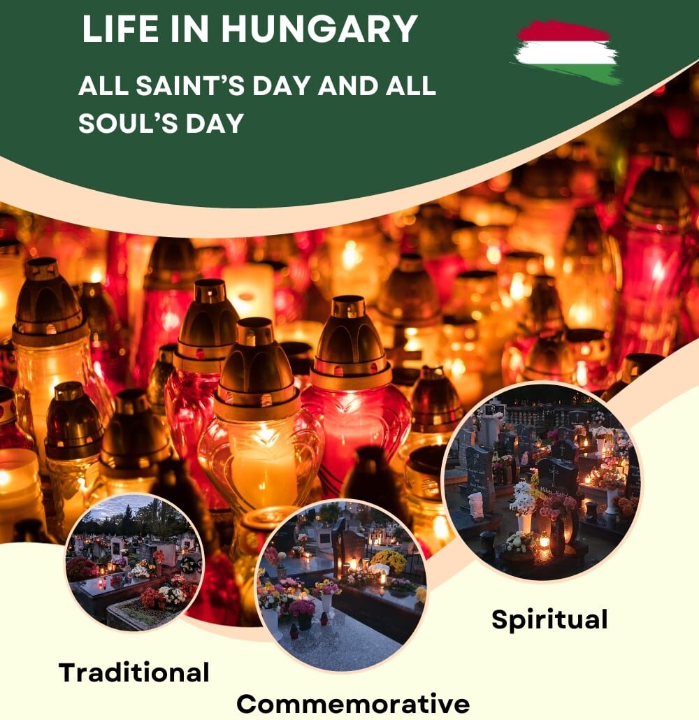 celebrations in Hungary are a blend of tradition, spirituality, and commemoration min