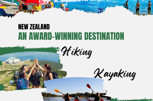 best things to do in queenstown new zealand sightseeing kayaking hiking biking tours activities places to see min