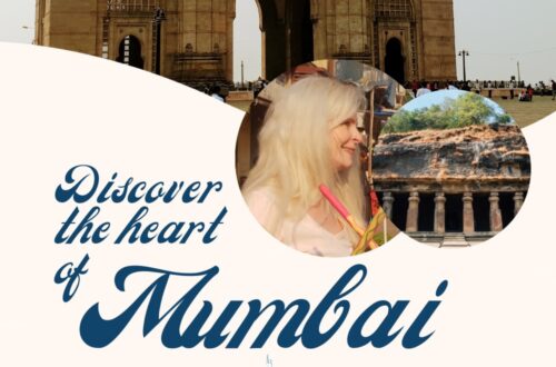 Mumbai travel guide, India, travel and home min