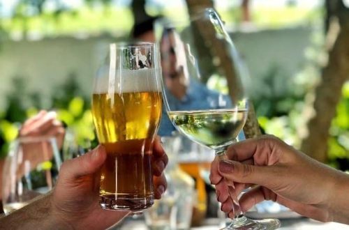 Private Wine Tasting Tour Paarl Travel and Home