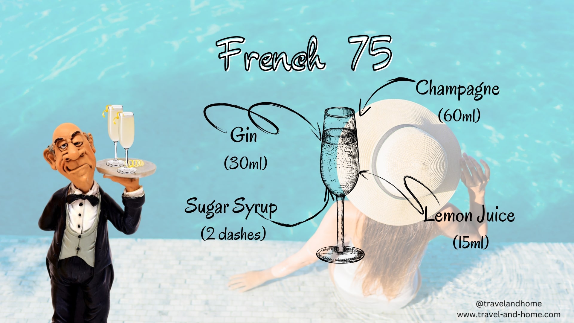 French Recipe