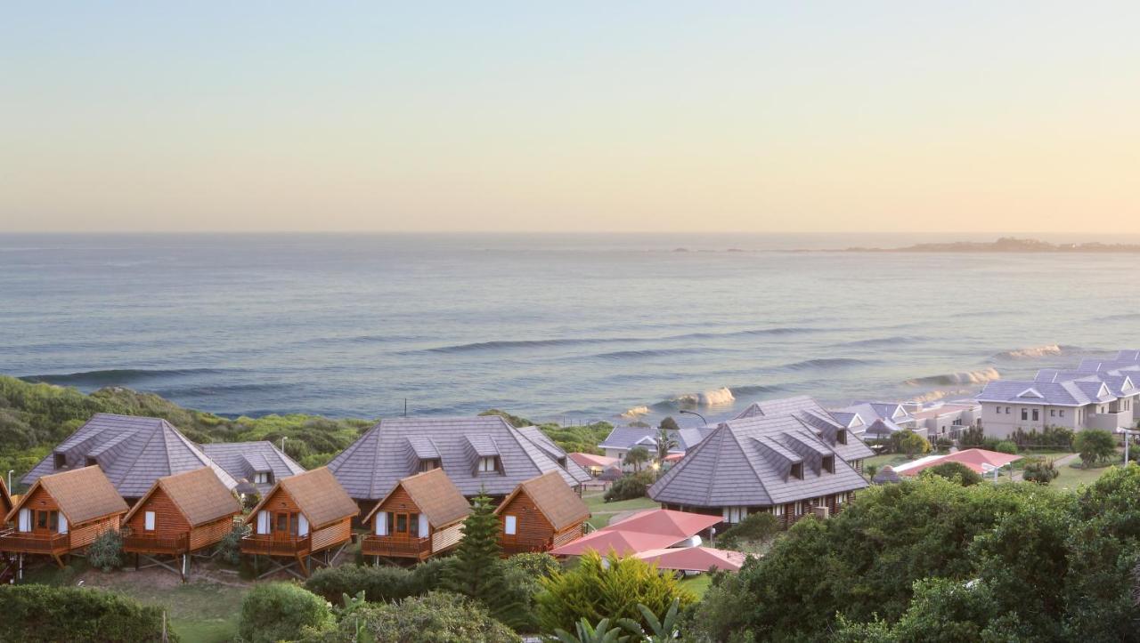 Things to do in Brenton on sea where to stay