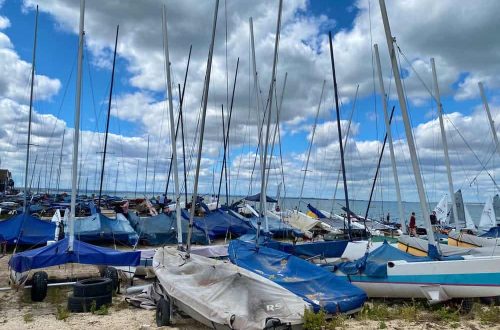 Whitstable kent united kingdom travelandhome