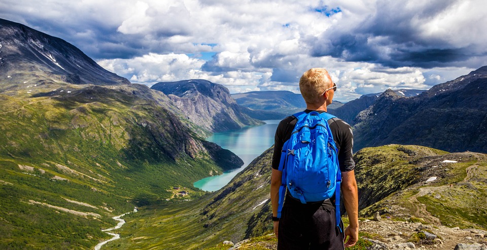 Norway travel holiday packages Travel and Home