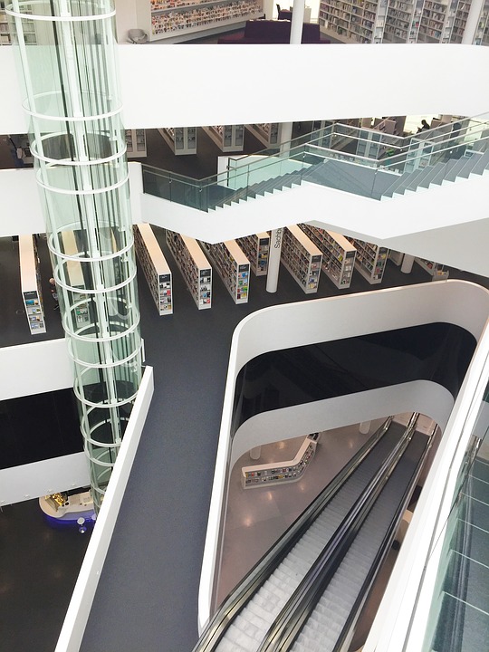 travelandhome koblenz city library