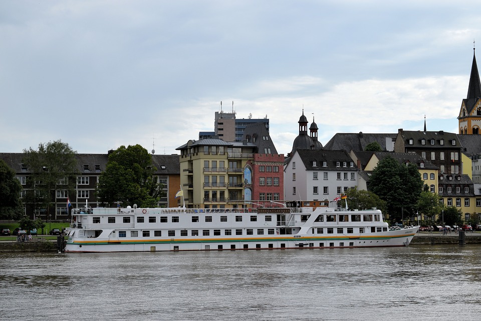 travelandhome koblenz cruises