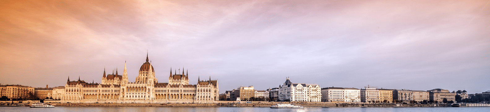 Budapest Danube river things to do Hungary capital city landmarks, Budapest 4-Day Itinerary