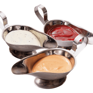 Home made mayonnaise How to make mayonnaise