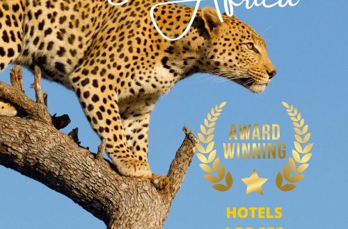 Travel and Home Reis en Huis South Africa travel destination of award wining places and hotels South Africas best in tourism