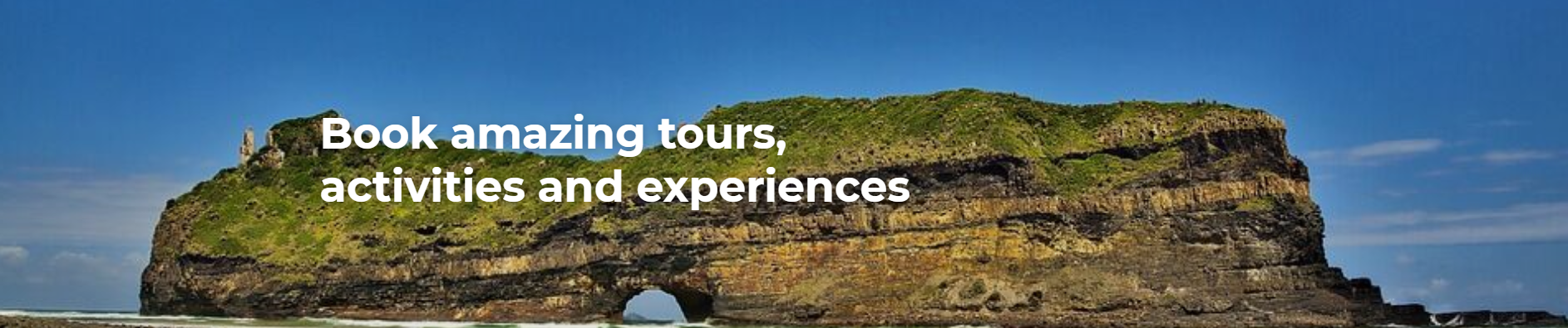 Book amazing tours and experiences in south africa things to do sightseeing staycation ideas south africa where to go in south africa