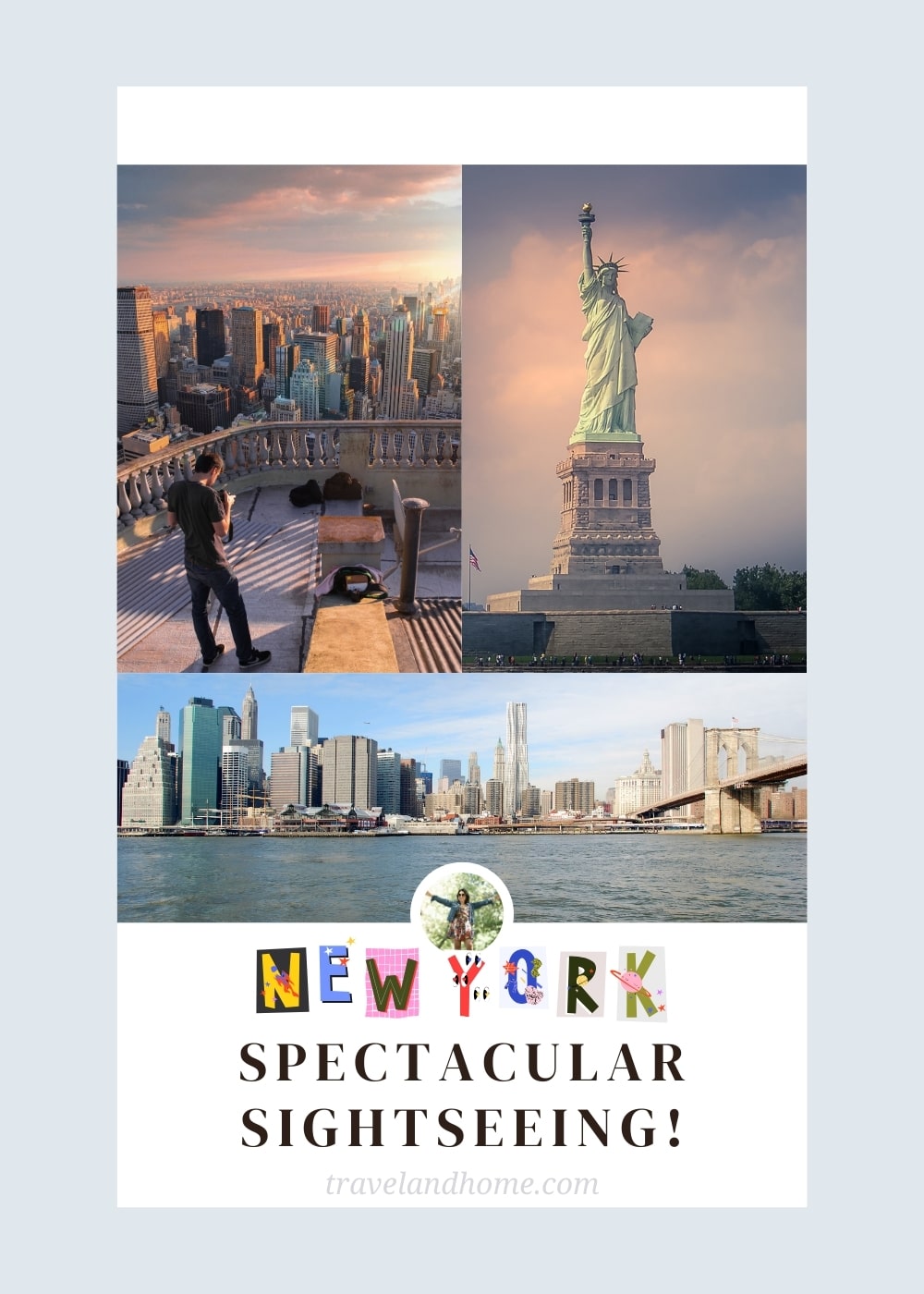 TOP THINGS TO DO IN NEW YORK min