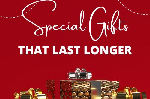 gifts that last longer than a day unique gift ideas out of the ordinary gifts unusual gifts gifts for frequent travelers friends family min