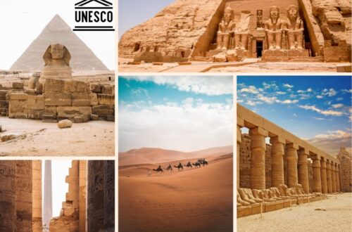 Travel to Egypt, Tours to pyramids Egypt, travel tips min