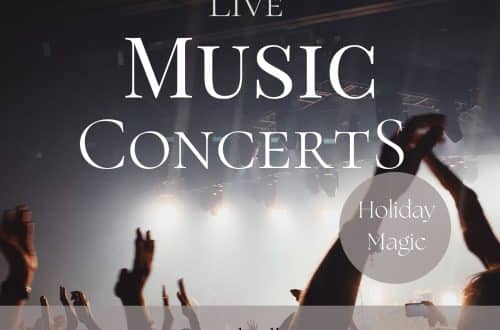 Live music concerts Europe USA Australia Britain UK France Poland Belgium Sweden Switzerland Austria Finland min