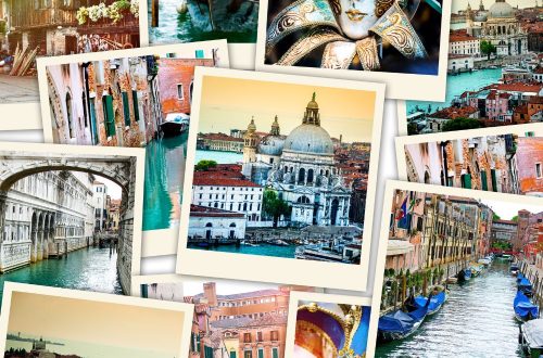 Top reasons why you should visit Italy Travel and Home