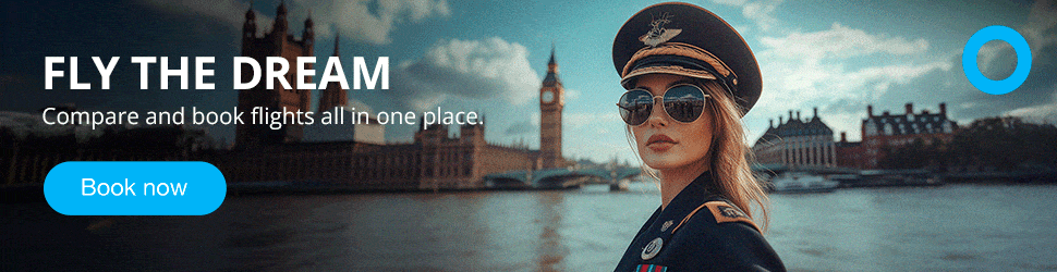 Travelstart compare flight prices, cheapest flight prices