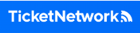 TicketNetwork Logo TP