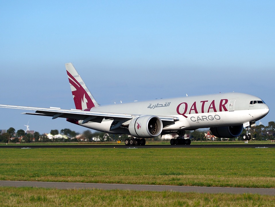 qatar airways visit qatar open for travel