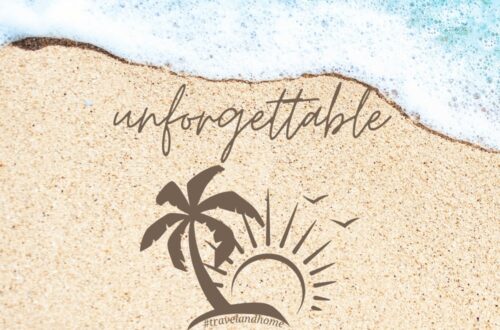 Unforgettable things to to in Miami Beach, #travelandhome min