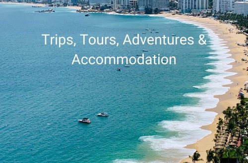 Visit Acapulco Things to do Adventures Where to stay Activities Trips and Tours