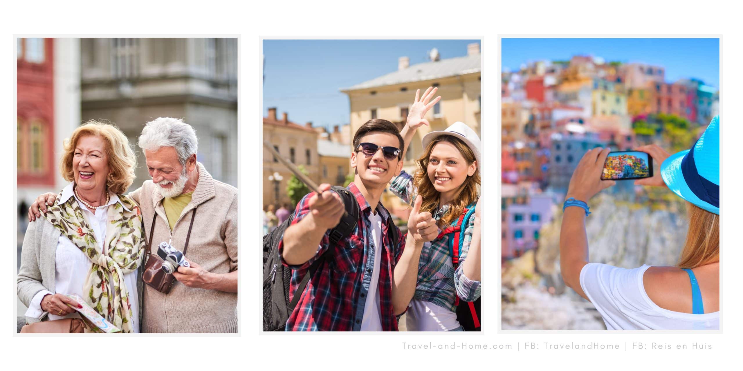 cheap flights to europe, afforodable european trips, europe on a budget,