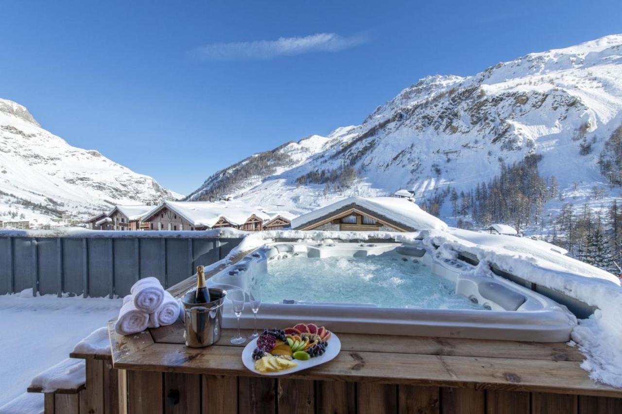 where to stay in Zermatt ski holiday accommodation
