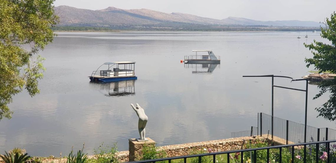Kosmos Hartbeespoort Best things to do Is it worth a visit