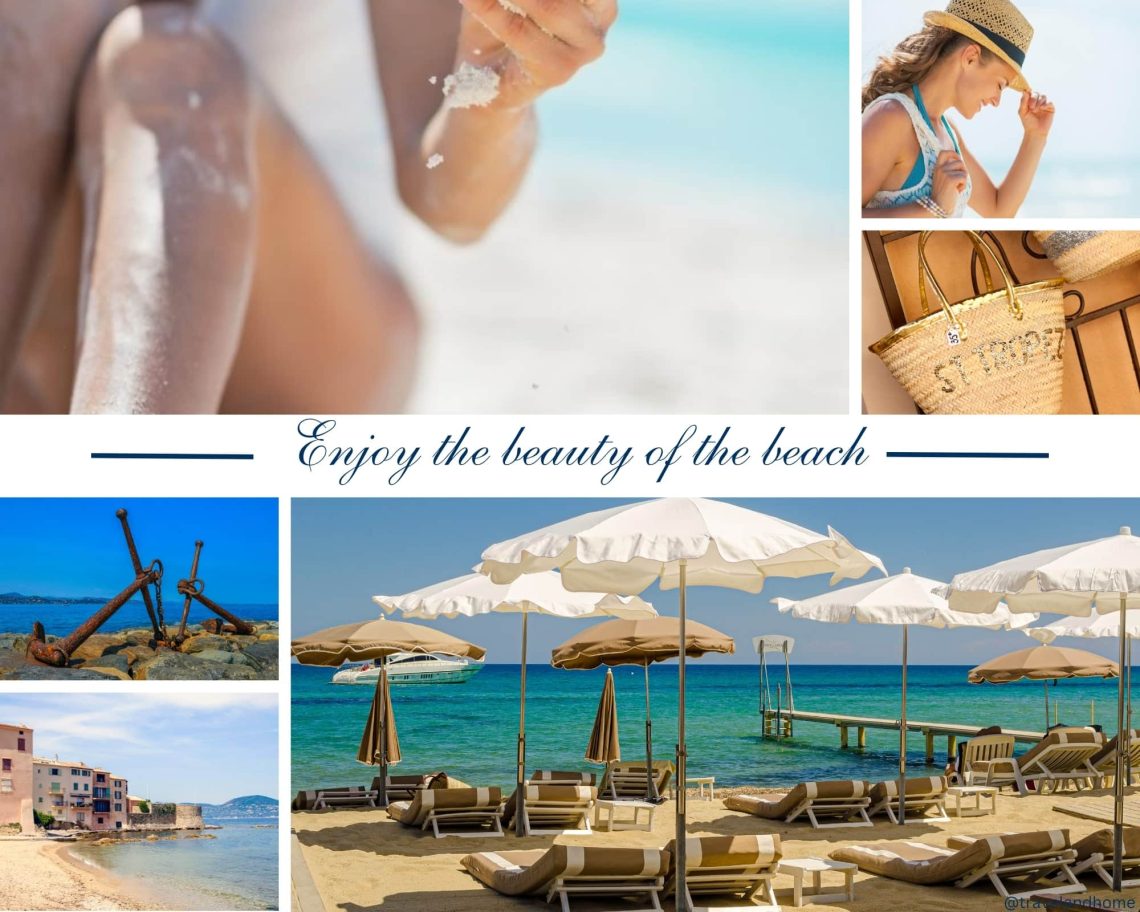 things to do in Saint Tropez travel and home travelandhome min