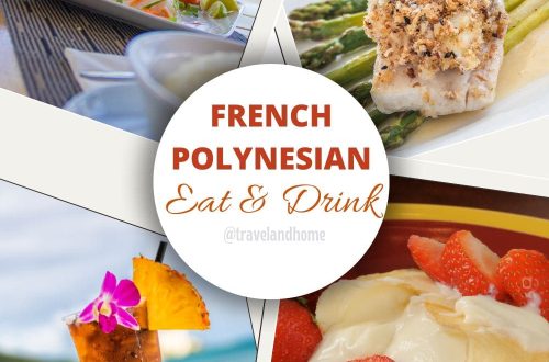 French Polynesian cuisine Must eat and drink in French Polynesia travel and home min
