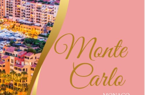 Monte Carlo ultimate travel guide, sightseeing, best hotels in Monte Carlo with a view, what to do in Monte Carlo min