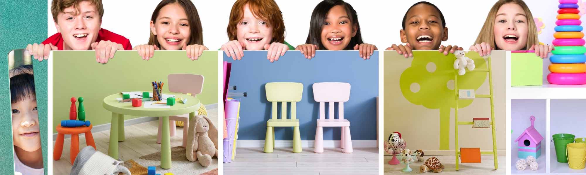 Most beautiful kid friendly hotels around the world places children and adults will love vacation accommodation