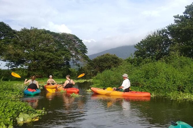 Tour Ometepe, Nicaragua, book with Viator, travel and home