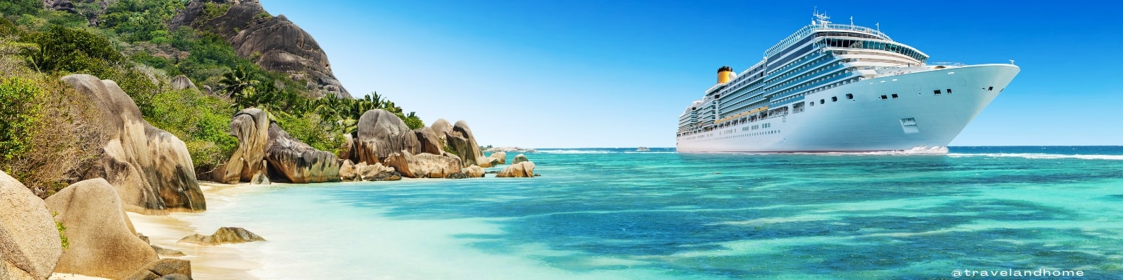 cruise deals seychelles island min