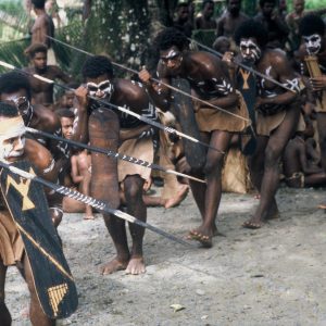 solomon islands