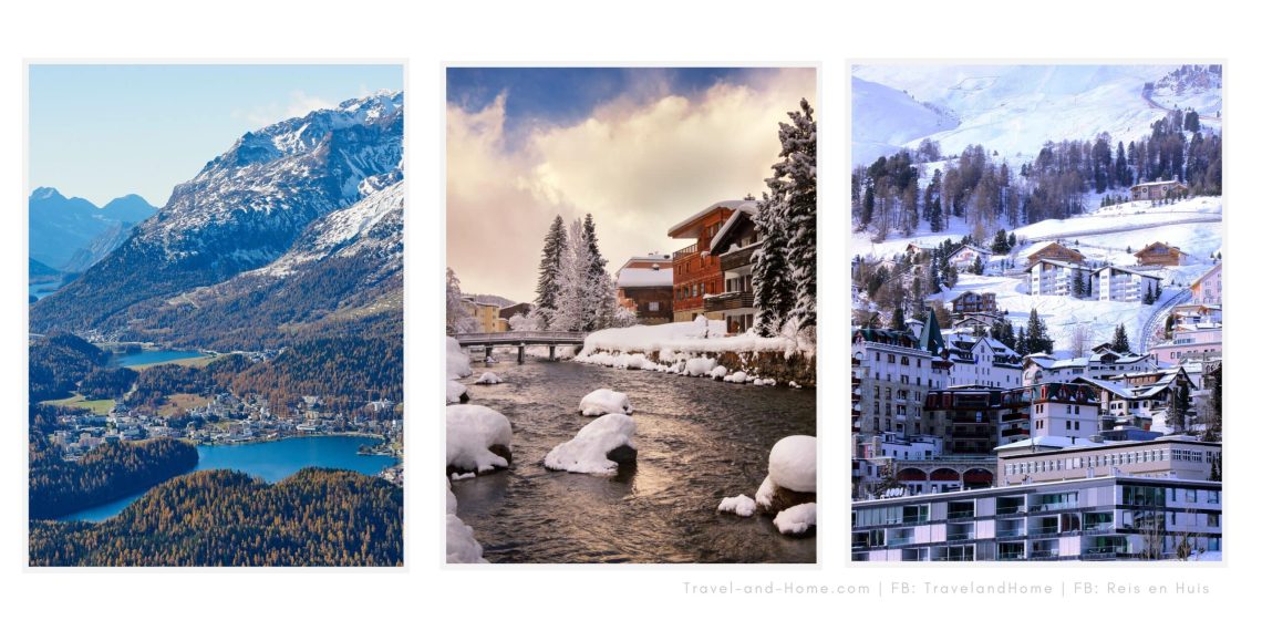 visit St Moritz things to know before you go