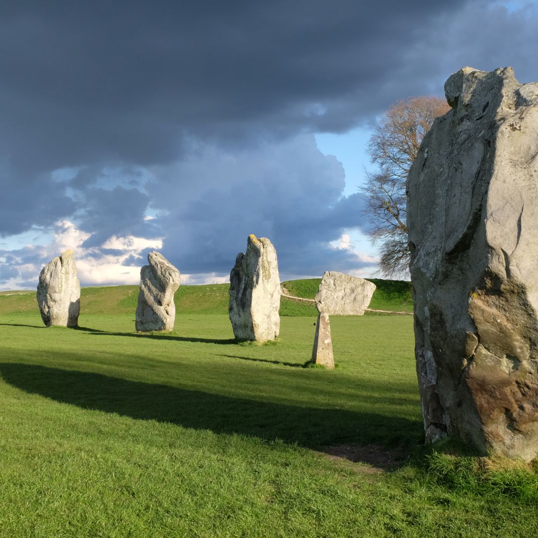 Big stone circle in Wiltshire things to do and see Viator