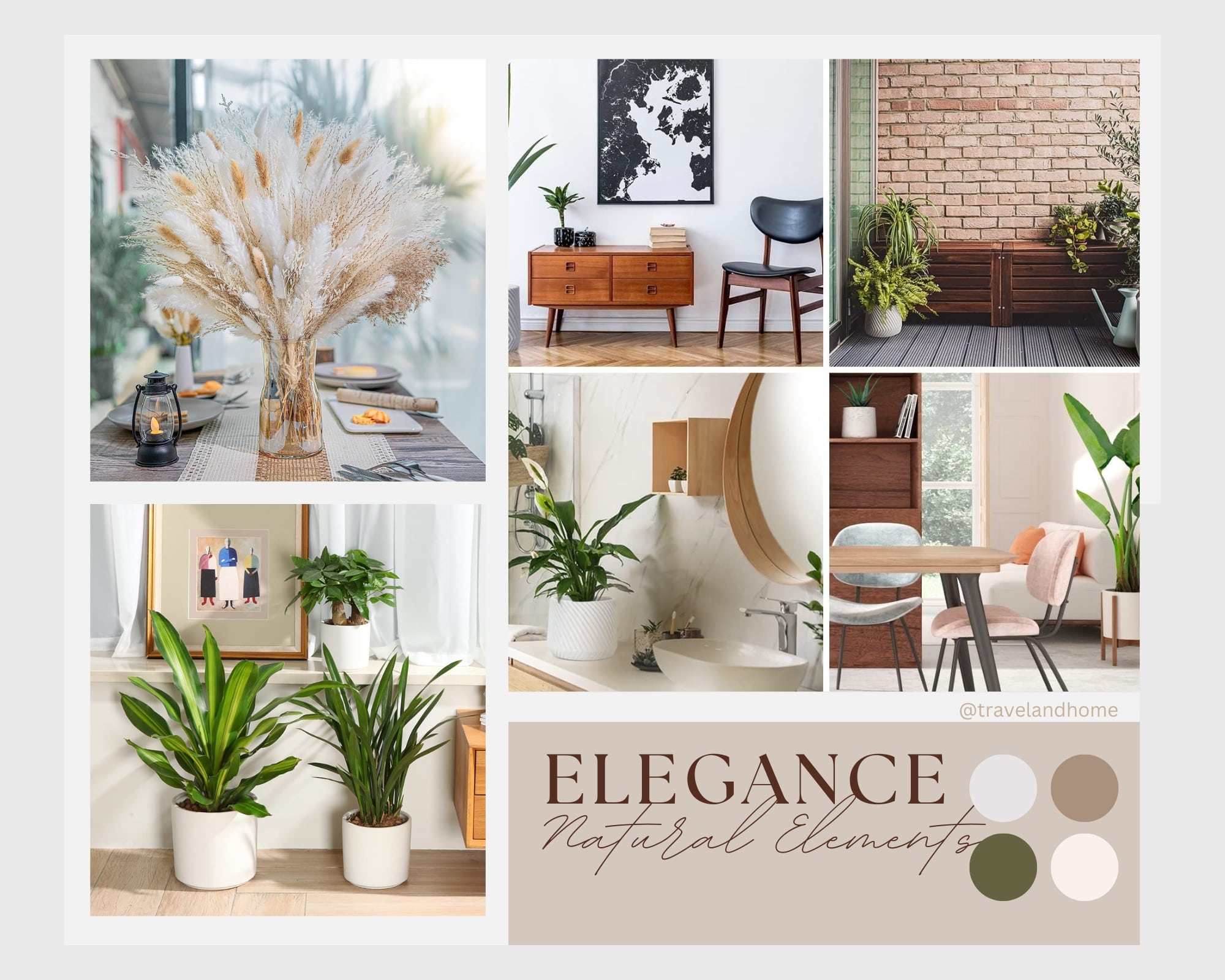 Elegance, Scandinavian style, simplicity minimalist interior decor, interior design tips min min